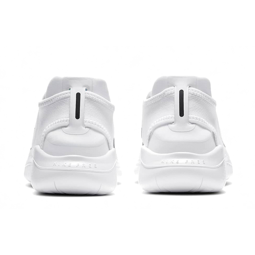 Nike Free RN 2018