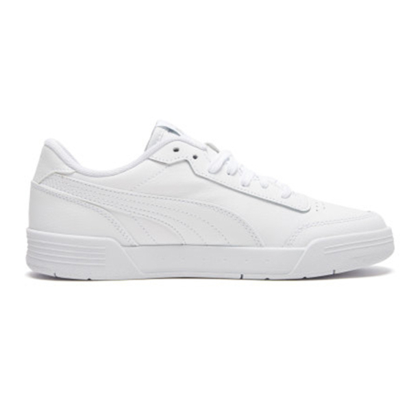 PUMA Caracal