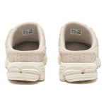 New Balance NB 2002RM