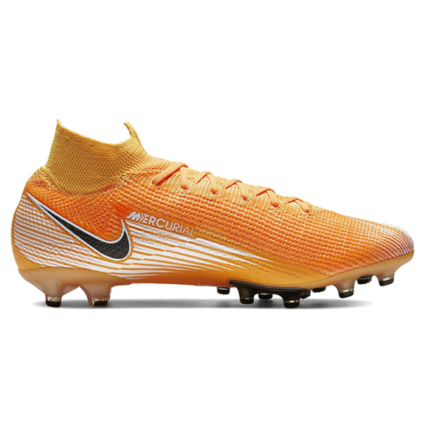 Nike Mercurial Superfly 7 Elite AG（ ）
