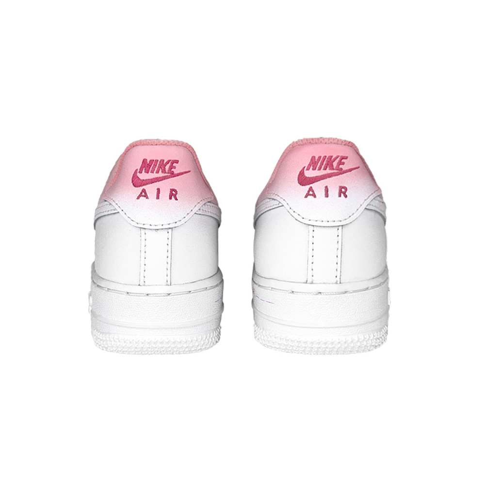 【 】 Nike Air Force 1 Low LE