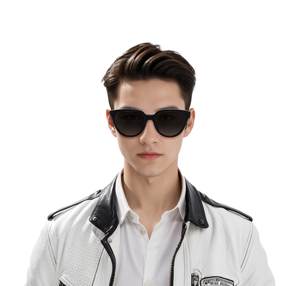 【 】 GUCCI