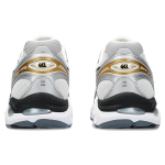 Asics GT-2160