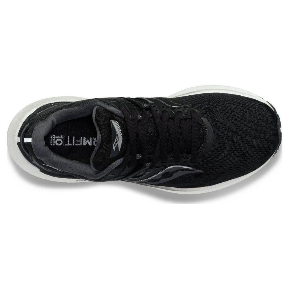 Saucony Triumph 20