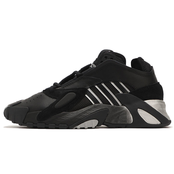 Adidas originals Streetball