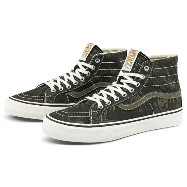 Vans SK8