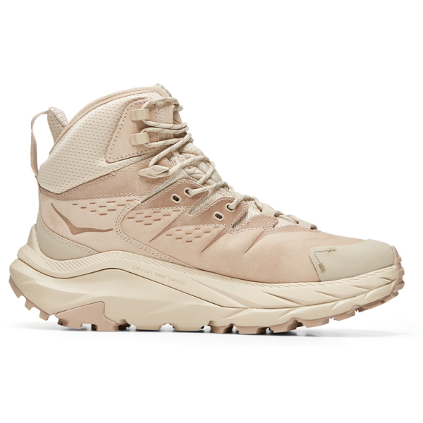 HOKA ONE ONE Kaha 2 GTX 2
