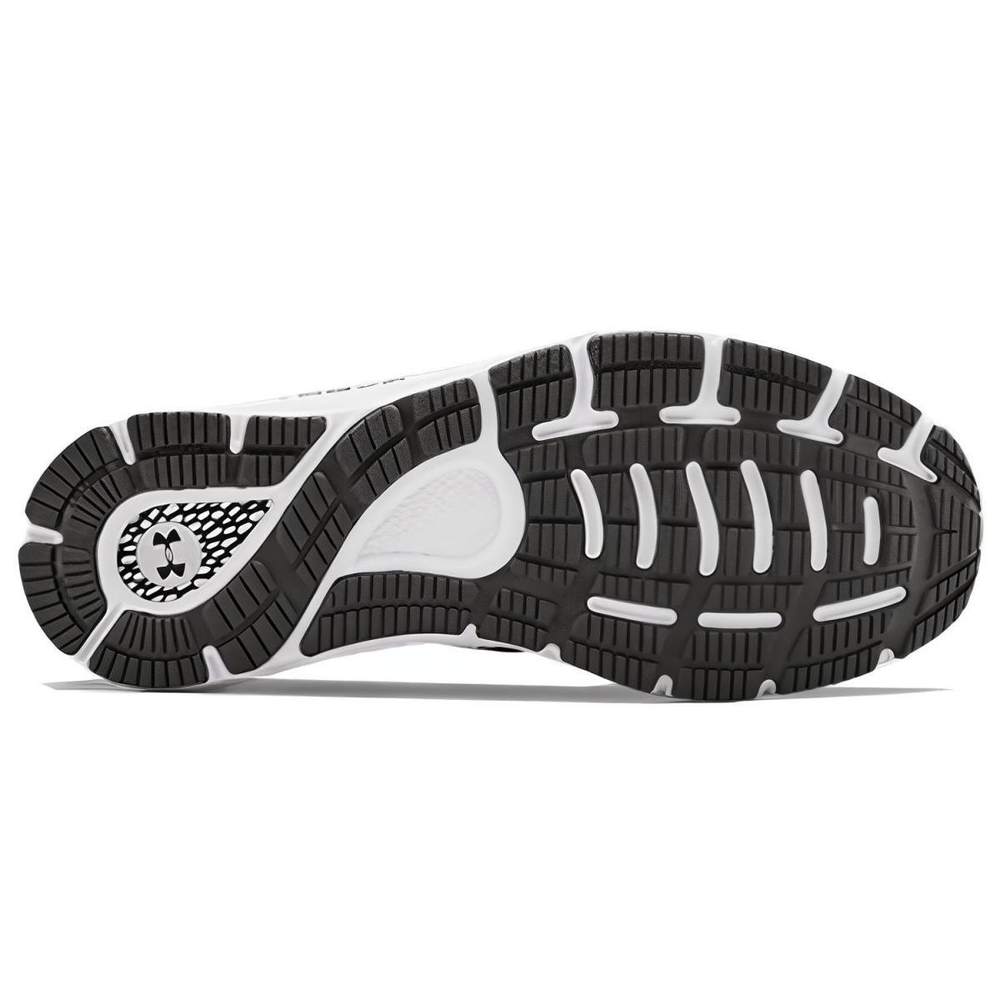 Under Armour Hovr Sonic 3