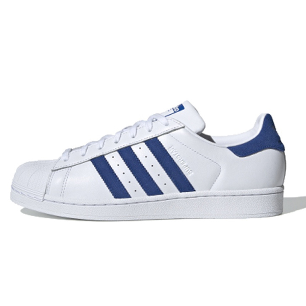 Adidas originals Superstar