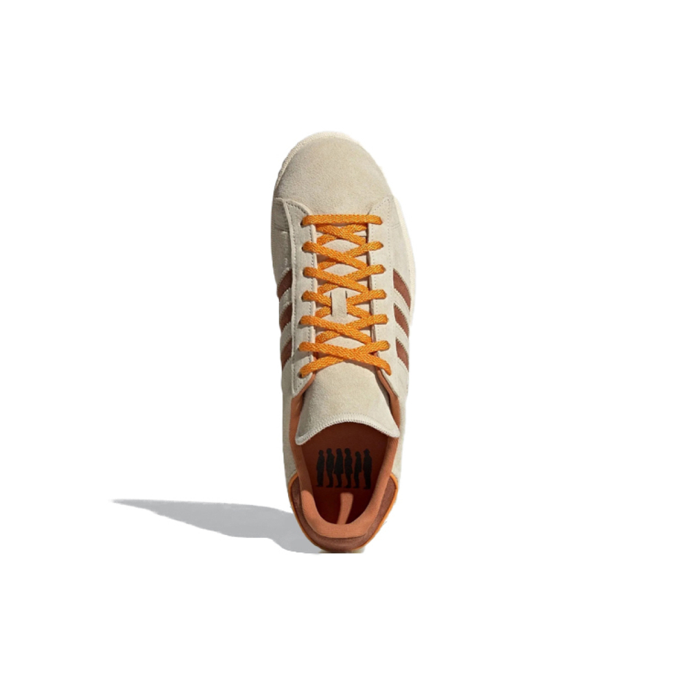 Adidas originals Campus 80S