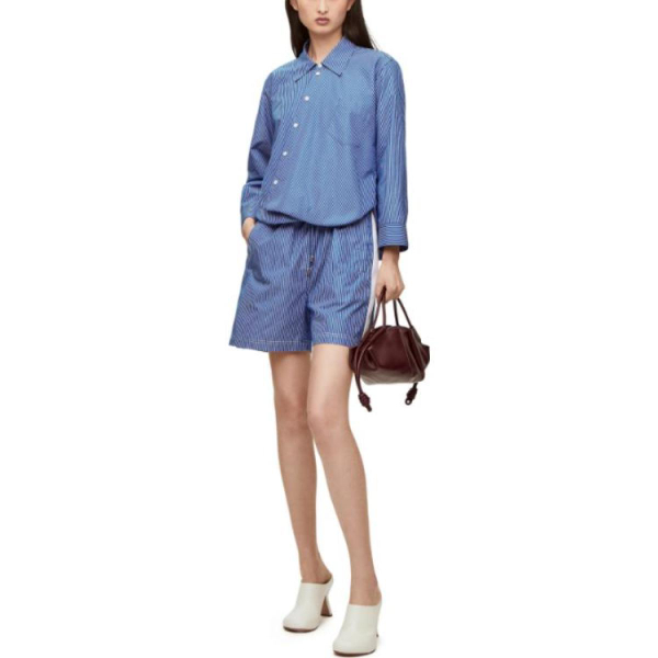 LOEWE SS23