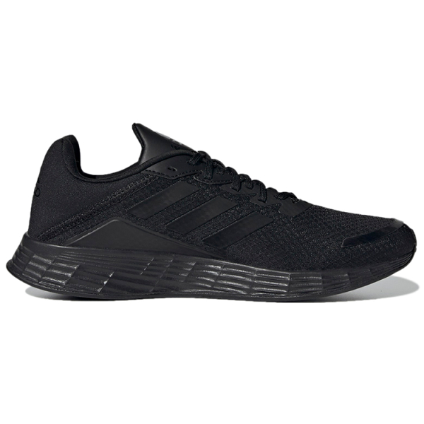 Adidas Duramo Sl