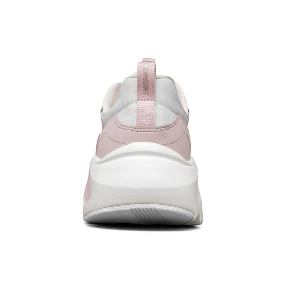Skechers Stamina Airy