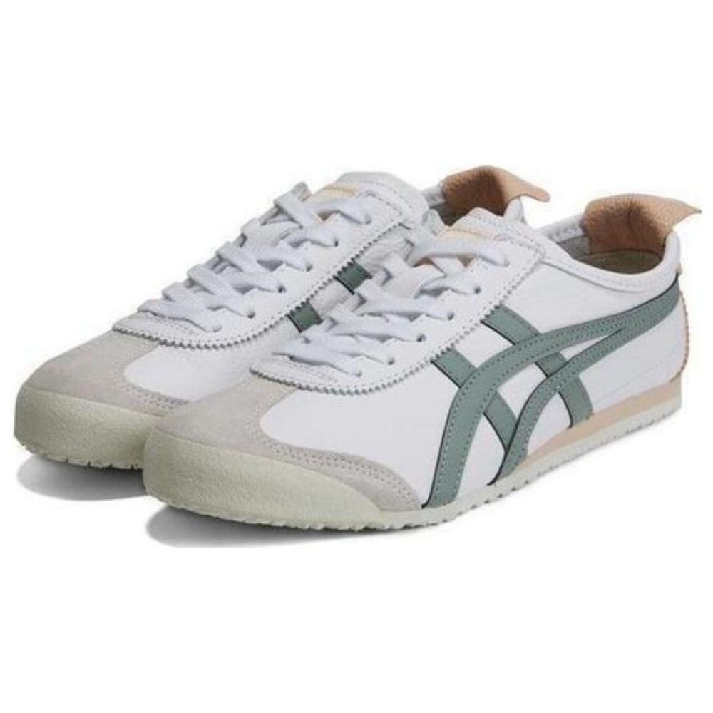 Onitsuka Tiger MEXICO 66