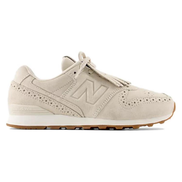 New Balance NB 996 V2