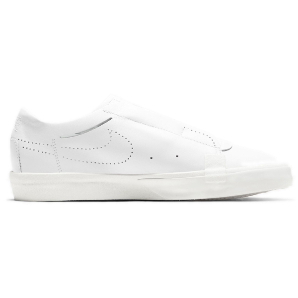Nike Blazer Slip