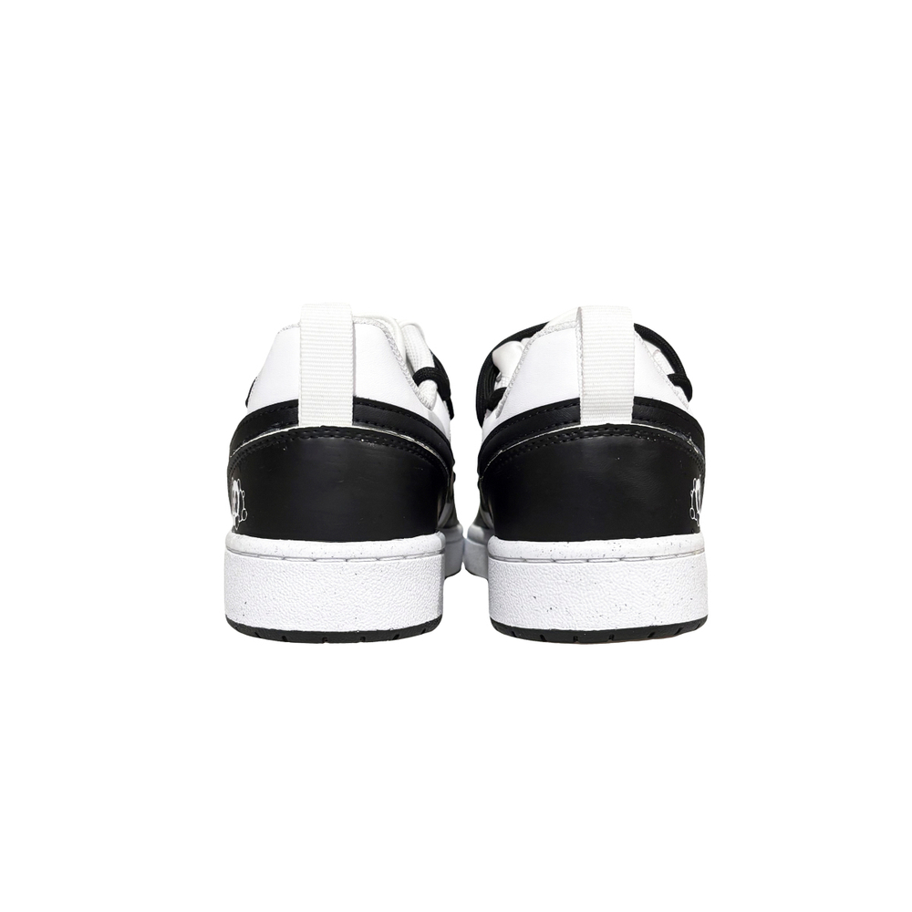 【 】 Nike Court Borough Low 2 Vibe