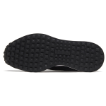 PUMA Style Rider Pro-tech