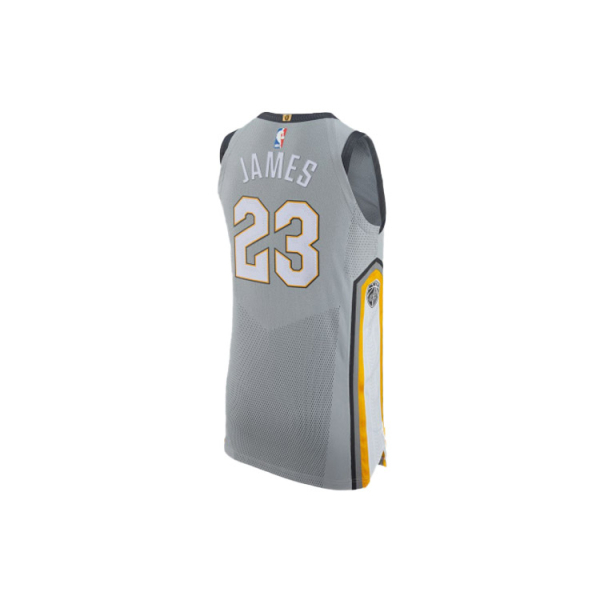 Nike NBA AU 23