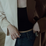 Daniel Wellington Logo
