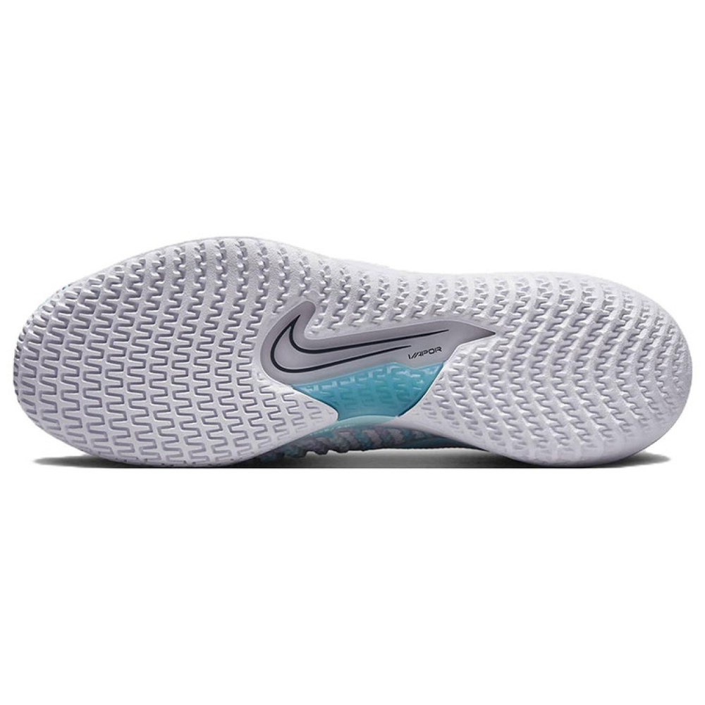 Nike Court React Vapor NXT