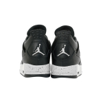 Air Jordan 4 Retro Oreo 2015