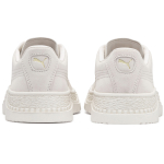 PUMA Utility Suede