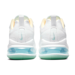 Nike Air Max 270 React