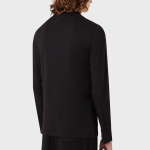 EMPORIO ARMANI FW22 Logo T