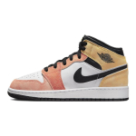 Jordan Air Jordan 1 Mid "Flight Club" GS