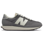 New Balance NB 237