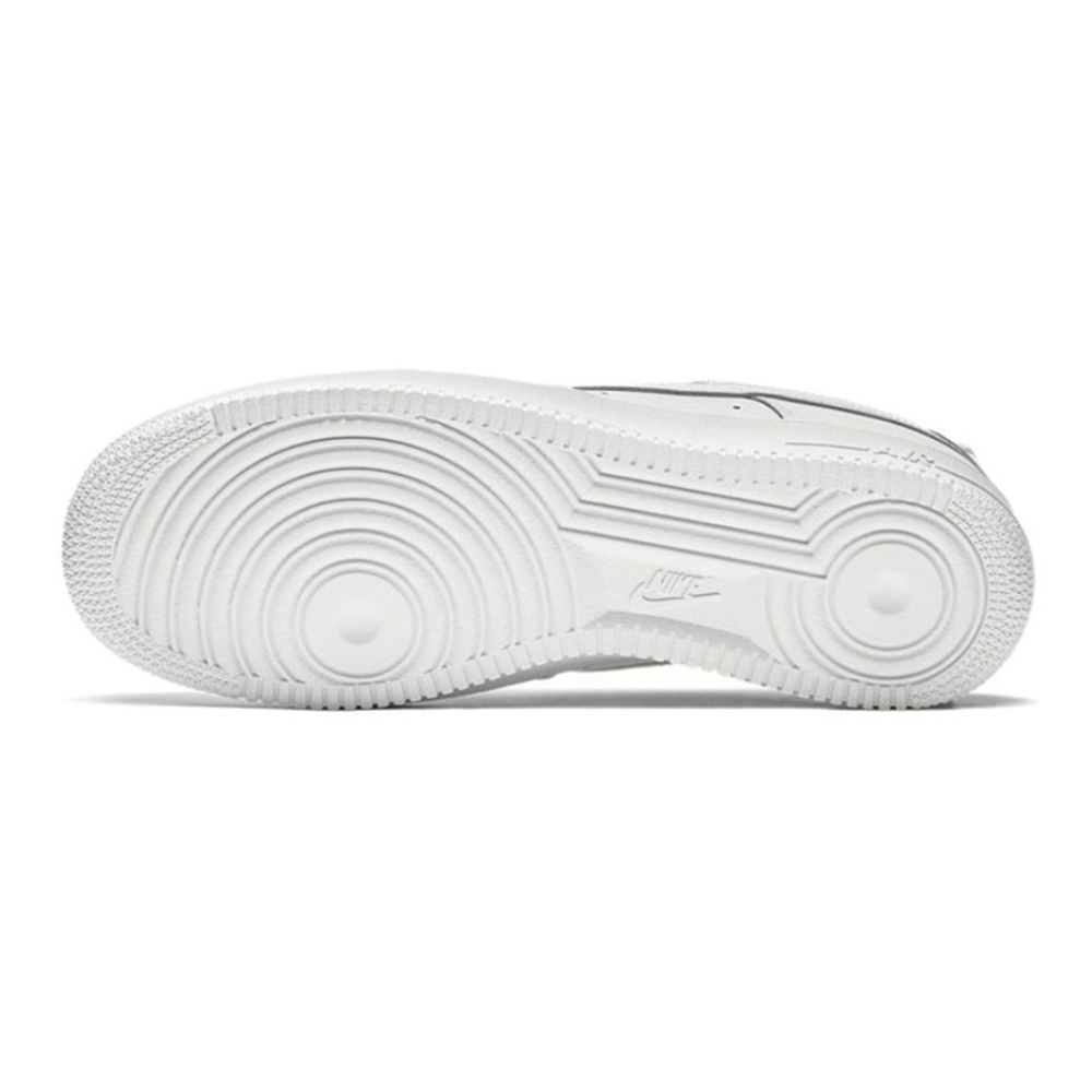 【 】 Nike Air Force 1 Low