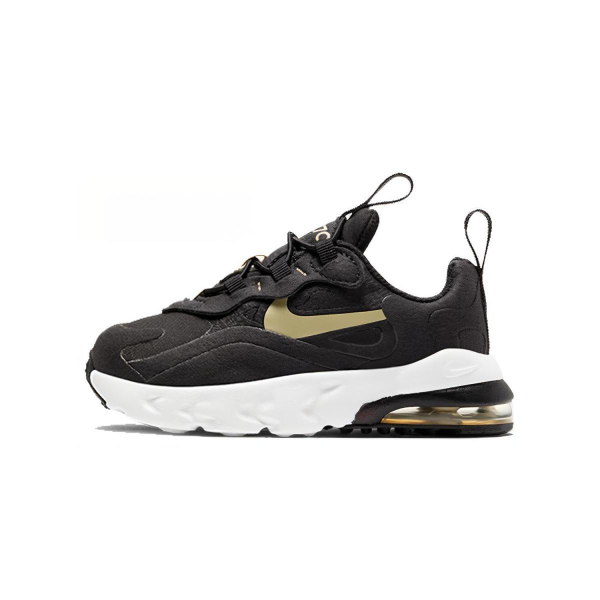 Nike Air Max 270 RT
