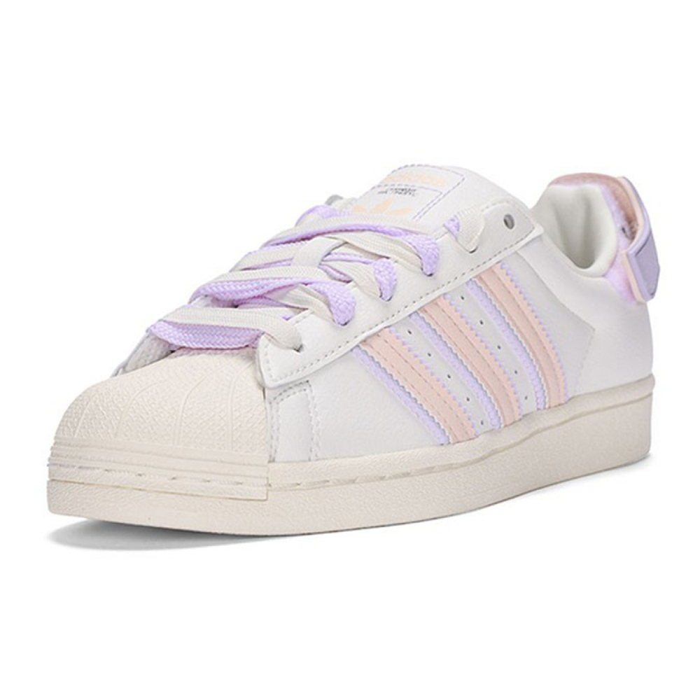 Adidas originals Superstar