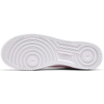 Nike Air Force 1 07 SE Premium Casual
