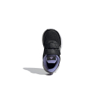 Adidas Tensor