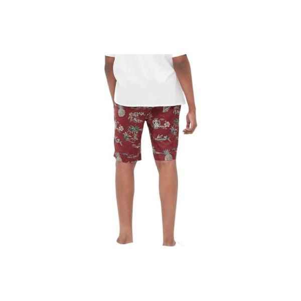 UNIQLO SS22