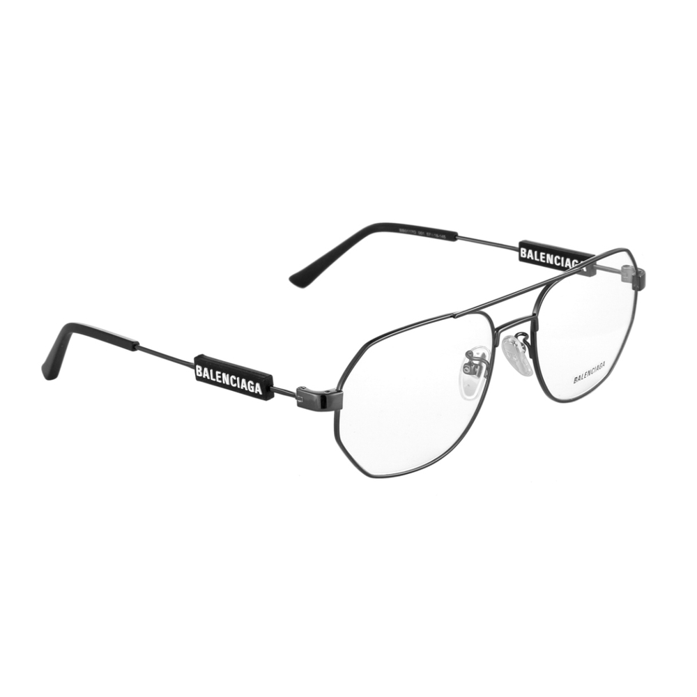 【 】 Balenciaga