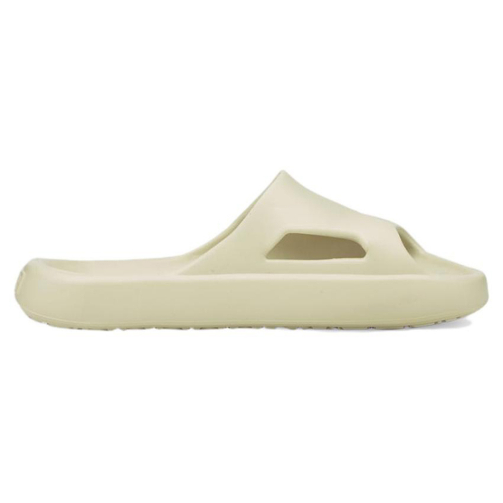 PUMA Shibui Cat
