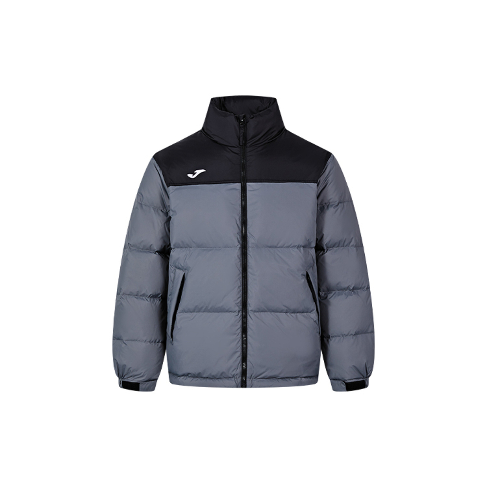 JOMA