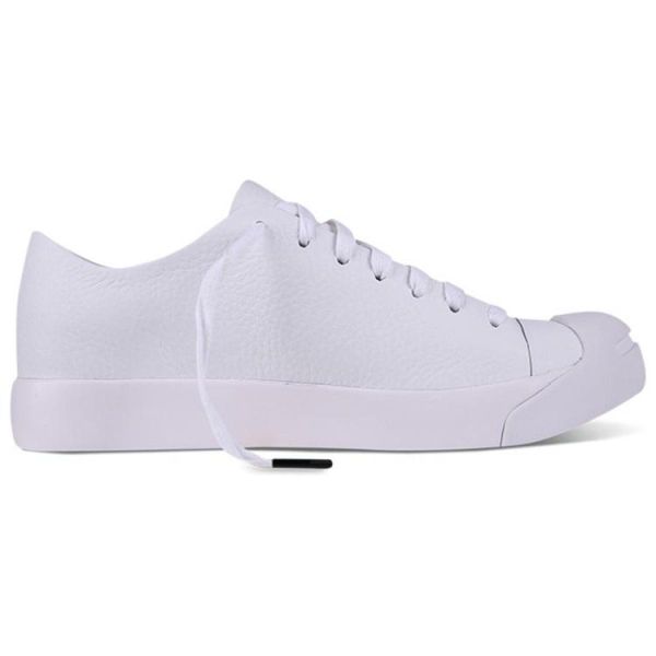 Converse Jack Purcell Modern