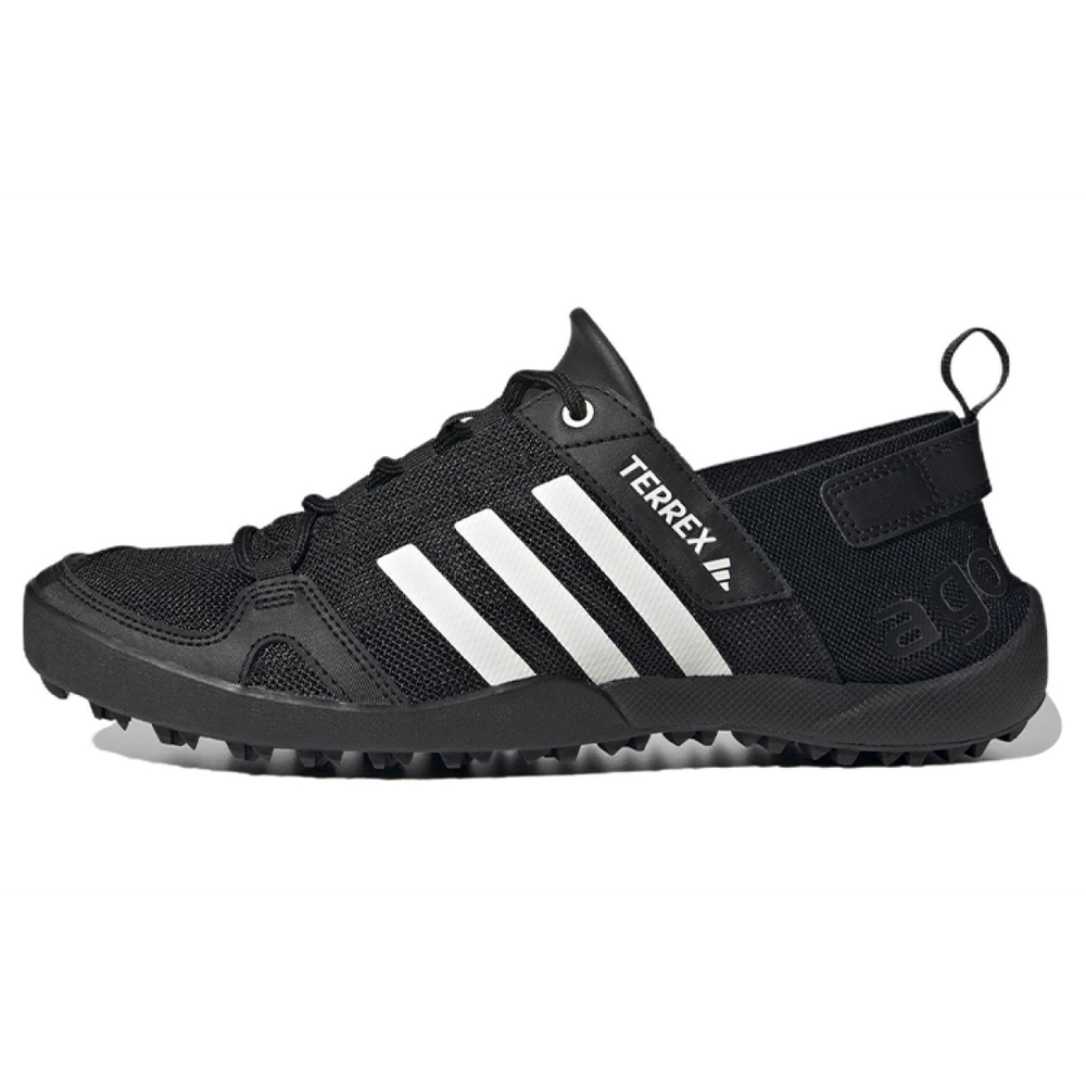 Adidas Terrex Daroga Two 13 Heat.rdy