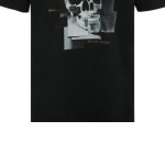 McQ Alexander McQueen FW22 T