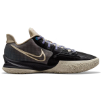 Nike Kyrie Low 4 EP 4