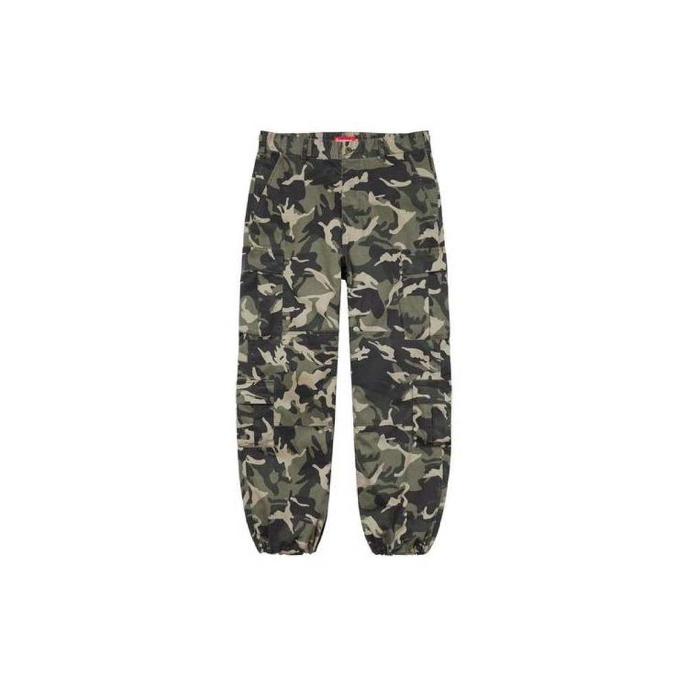 Supreme SS23 Week9 cargo pant