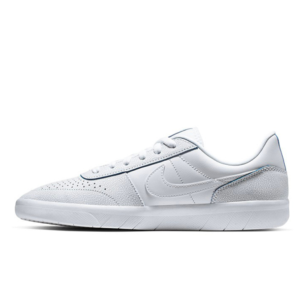 Nike SB Team Classic Premium