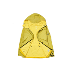 PALACE FW19 Logo Deflector