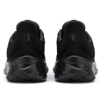 New Balance NB Roav