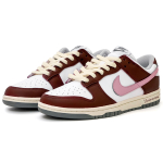 【 】 Nike Dunk Low