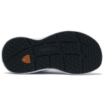 HOKA ONE ONE Bondi SR
